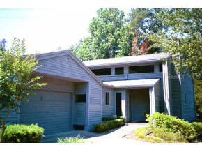 1650 NW 22nd Circle, Gainesville, FL 32605