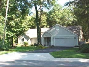 9821 SW 55 Road, Gainesville, FL 32608