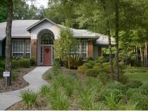 8315 SW 16th Pl., Gainesville, FL 32607