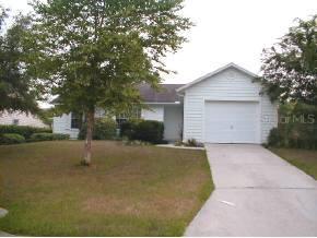 8525 NW 35th Road, Gainesville, FL 32606