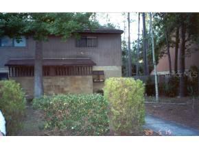 6932 SW 45th Avenue, Gainesville, FL 32608