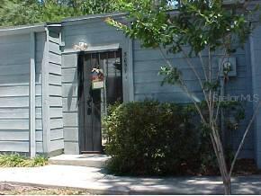 3057 NW 28th Circle, Gainesville, FL 32605