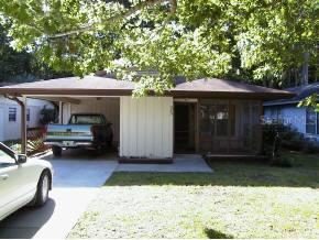 263 Hoot Owl Drive, Gainesville, FL 32563