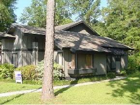 2484 NW Forest Way, Gainesville, FL 32605