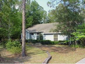 10107 SW 75th Way, Gainesville, FL 32608