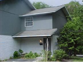 359 NE (duck Pond) Blvd., Gainesville, FL 32601