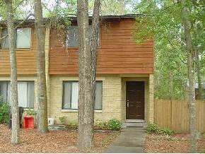 4306 SW 68th Terrace, Gainesville, FL 32608