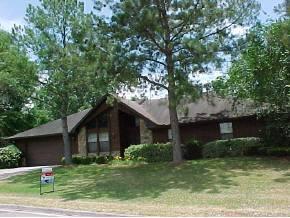 7637 NW 36th Avenue Ave., Gainesville, FL 32606