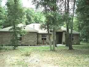 Magnolia Avenue, Fort White, FL 32038
