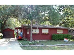 3142 NW 10 Street, Gainesville, FL 32609