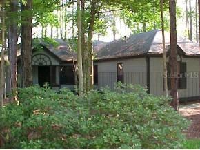 7612 SW 47th Lane, Gainesville, FL 99999