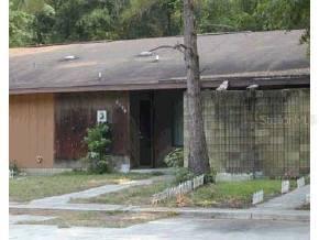 6726 SW 46th Avenue Ave., Gainesville, FL 32608