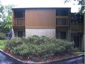 1515 NW 29th Rd., Gainesville, FL 32605