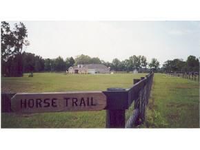 13658 NW 172 Ave(418-8851, Gainesville, FL 32605