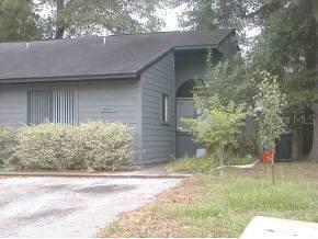 3817 SW 28th Terra, Gainesville, FL 99999
