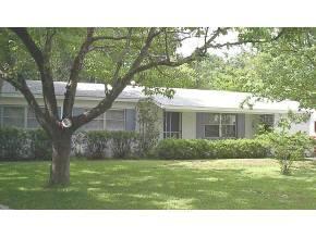 1615 NE 19th Lane Ln., Gainesville, FL 32609