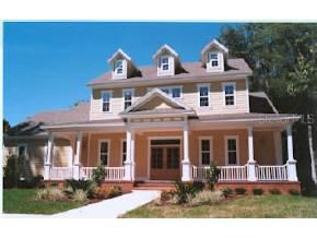 13246 SW 1st Place, Gainesville, FL 32669