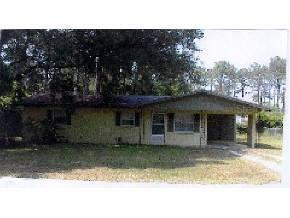 309 SE 60th Place, Hawthorne, FL 32640