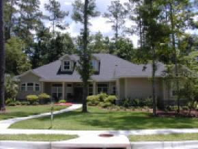 5015 NW 55th Street St., Gainesville, FL 32653