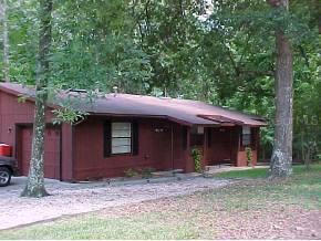 3009 NW 39 Place Pl., Gainesville, FL 32605