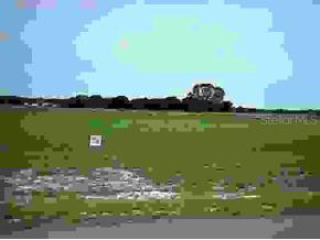 NW 160 Av (lot27), High Springs, FL 32643