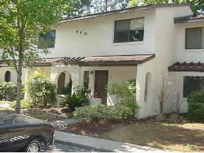 2635 SW 35th Pl 405, Gainesville, FL 32608