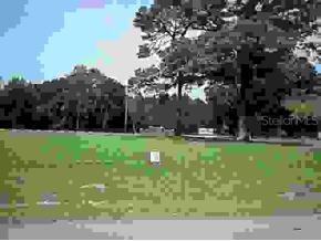 NW 160 Av (lot27), High Springs, FL 32643