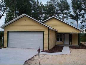 1125 SW 75th Way Way, Gainesville, FL 32607