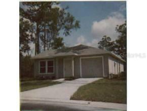 4656 SE 6th Avenue, Gainesville, FL 32609