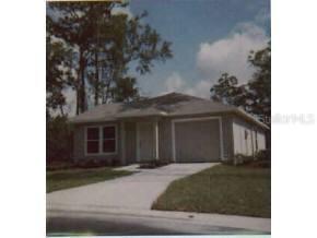 502 SE 47th Terrace, Gainesville, FL 32609