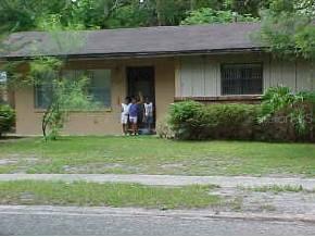 1634 NE 30th Avenue, Gainesville, FL 32609