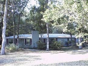 2401 NW 106th Dr., Gainesville, FL 32606