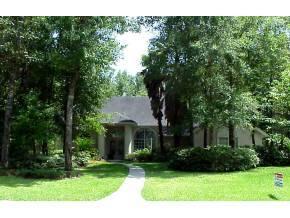 9921 SW 22nd Lane, Gainesville, FL 32607