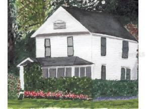 229 NW 14 Ave Ave., Gainesville, FL 32601