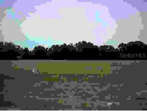 NW 160 Av (lot27), High Springs, FL 32643