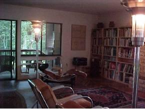 1641 NW 16 Circle, Gainesville, FL 32605