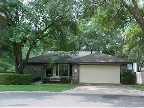 7911 SW 8th Lane Ln., Gainesville, FL 32607