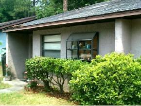 1989 SW 69th Drive, Gainesville, FL 32607