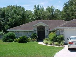 1126 SW 81st Drive, Gainesville, FL 32607