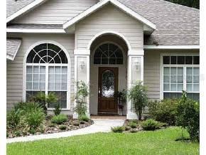 2114 SW 102 Ter., Gainesville, FL 32607