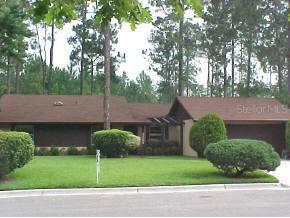 4528 NW 44th Pl., Gainesville, FL 32607