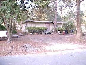 330 NW 20 Ave., Gainesville, FL 32609