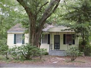 926 NE 7 Pl., Gainesville, FL 32601