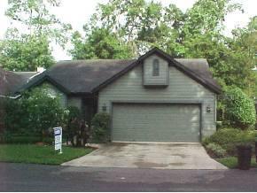1012 NW 42 Dr, Gainesville, FL 32605