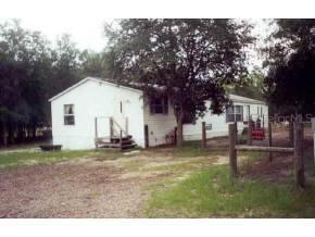 11051 NE 128 Lane, Archer, FL 32618