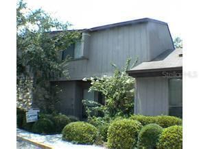 3750 NW 56th Place, Gainesville, FL 32653