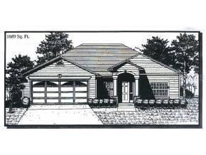 4330 NW 15th Terrace, Gainesville, FL 32605