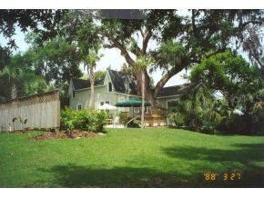 20549 S Us 441 (9th St), Mcintosh, FL 32664
