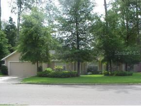 4019 NW 34th Ter., Gainesville, FL 32605