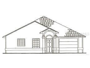 7304 NW 21st Way, Gainesville, FL 32609